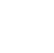 downdload