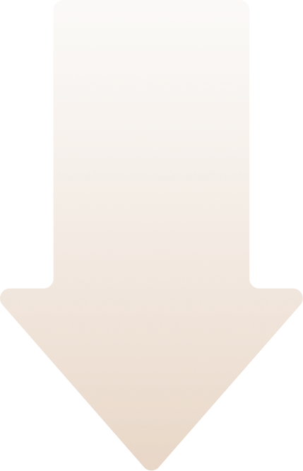 arrow_down