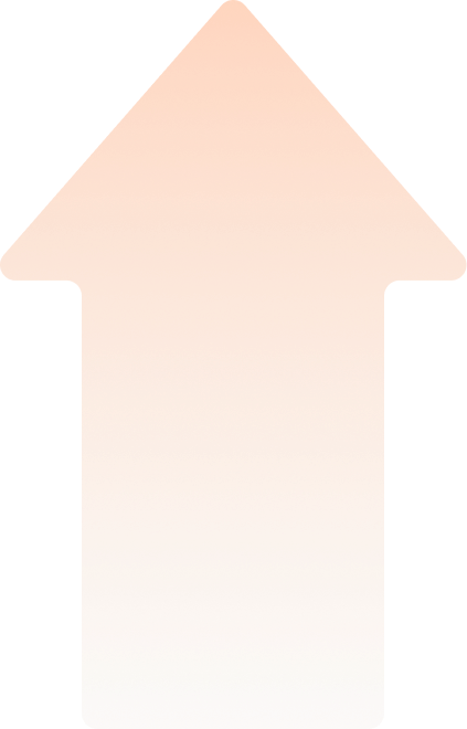 arrow_up