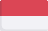 indonesia