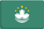 macau