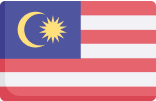 malaysia