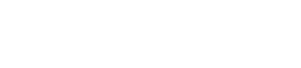  NO FRY, MORE CRISPY